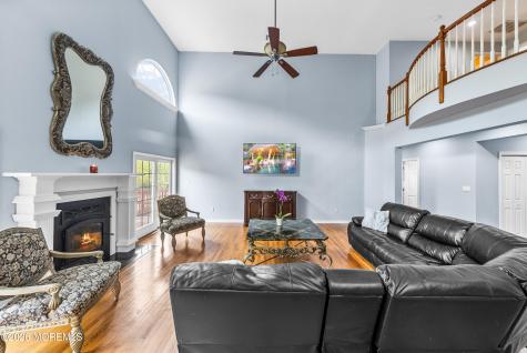 1414 Transit Avenue Jackson NJ 08527