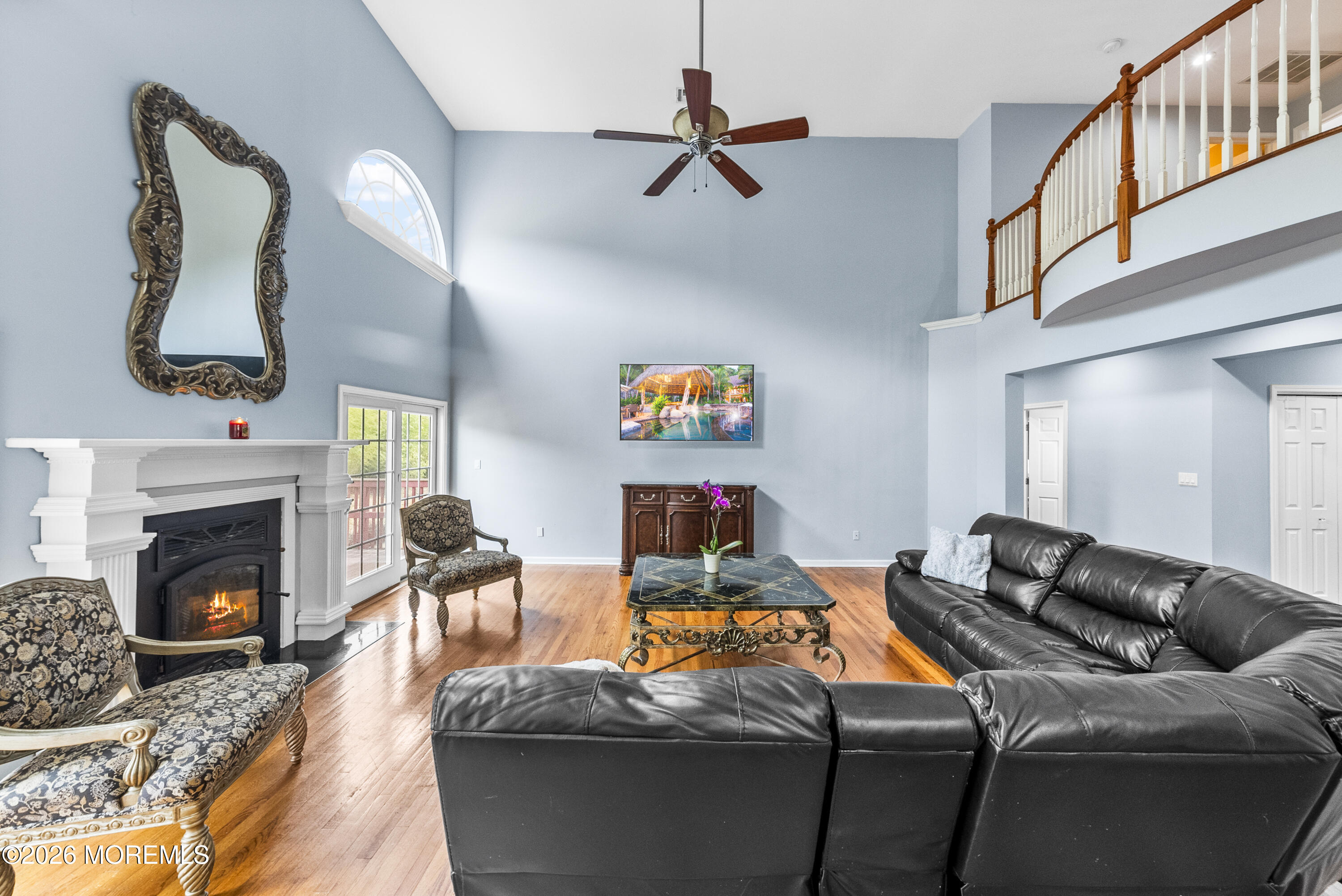 1414 Transit Avenue Jackson NJ 08527