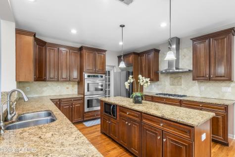 1414 Transit Avenue Jackson NJ 08527