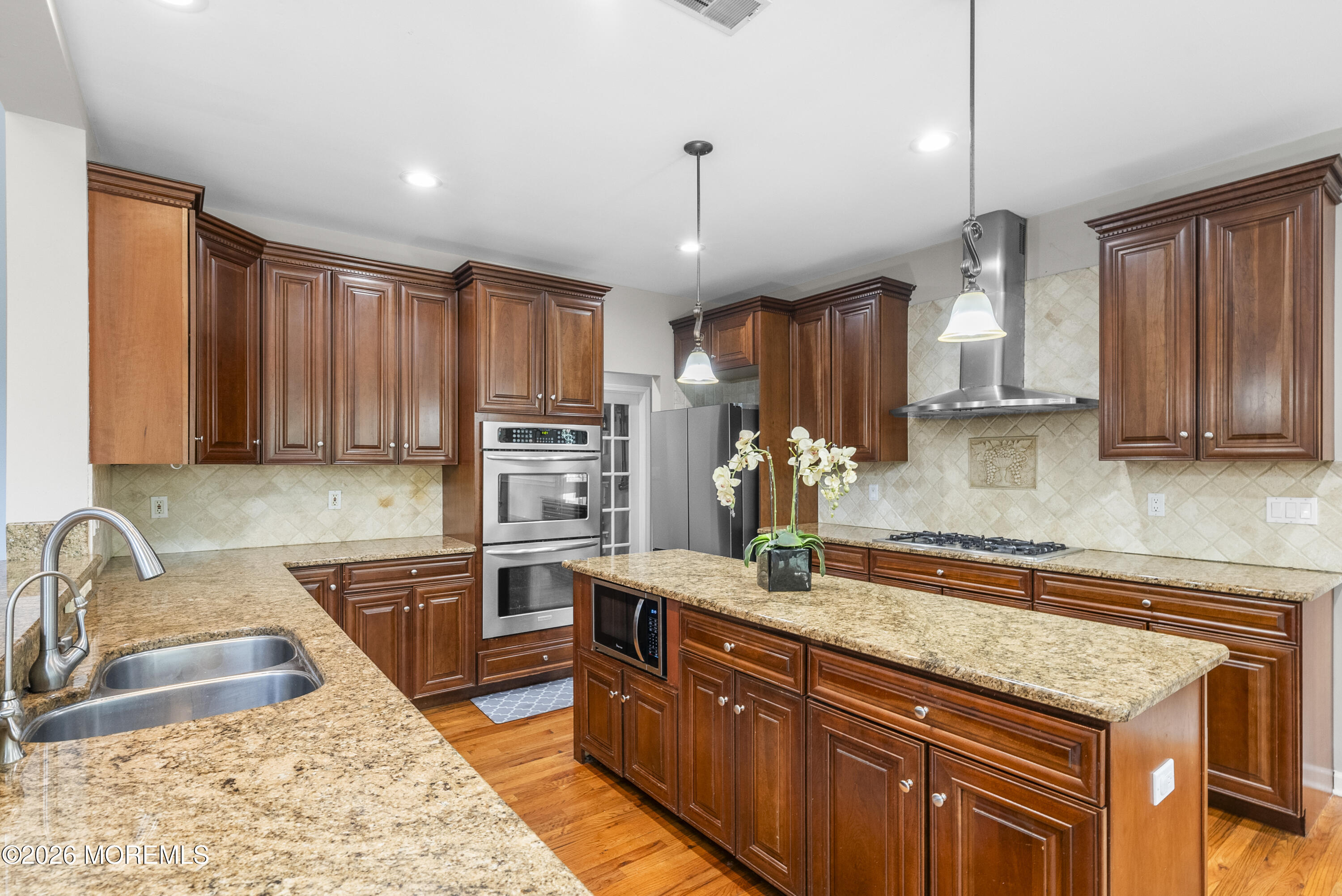 1414 Transit Avenue Jackson NJ 08527