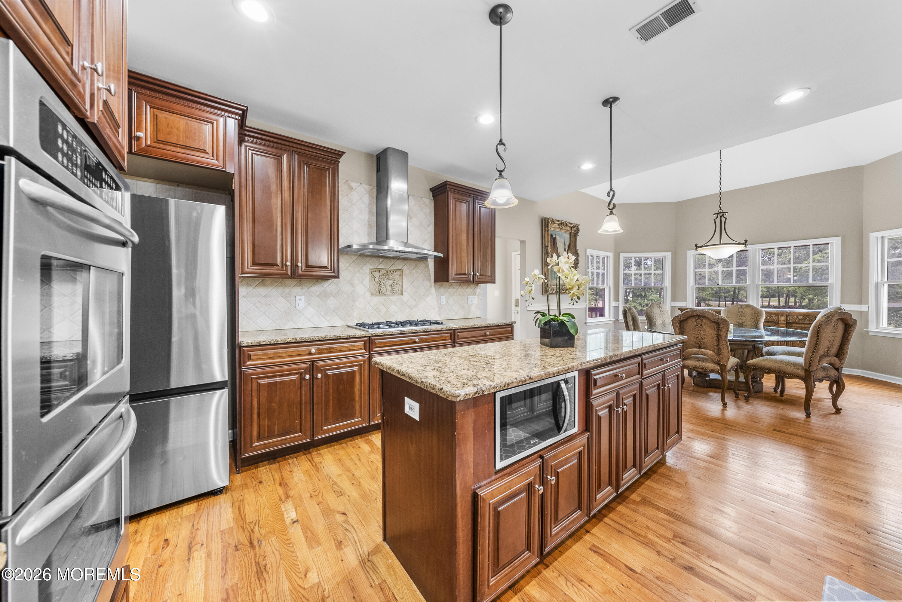 1414 Transit Avenue Jackson NJ 08527