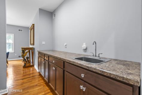 1414 Transit Avenue Jackson NJ 08527