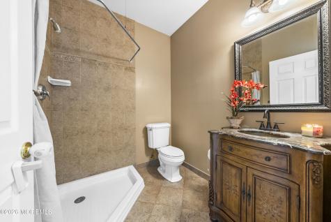 1414 Transit Avenue Jackson NJ 08527