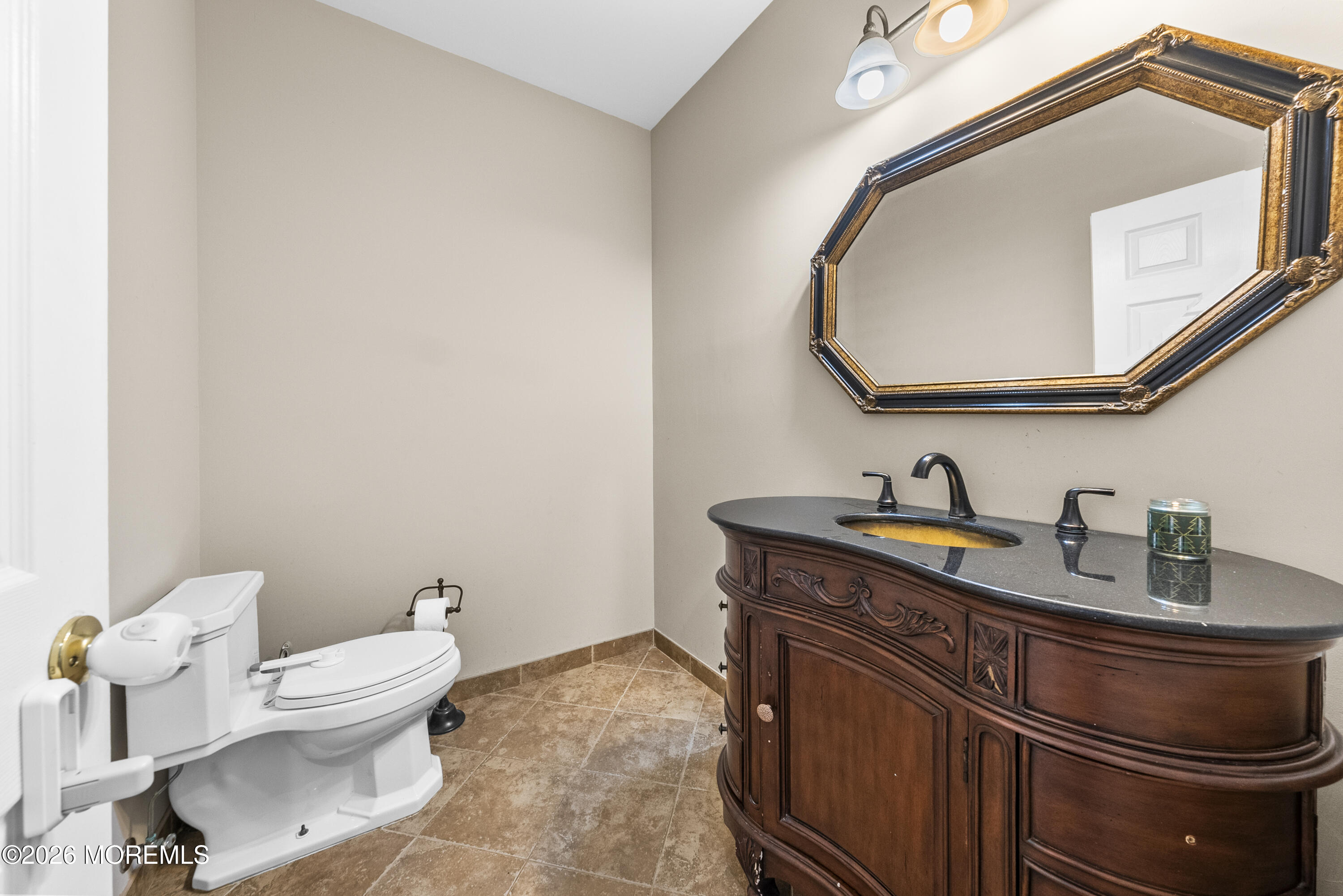 1414 Transit Avenue Jackson NJ 08527