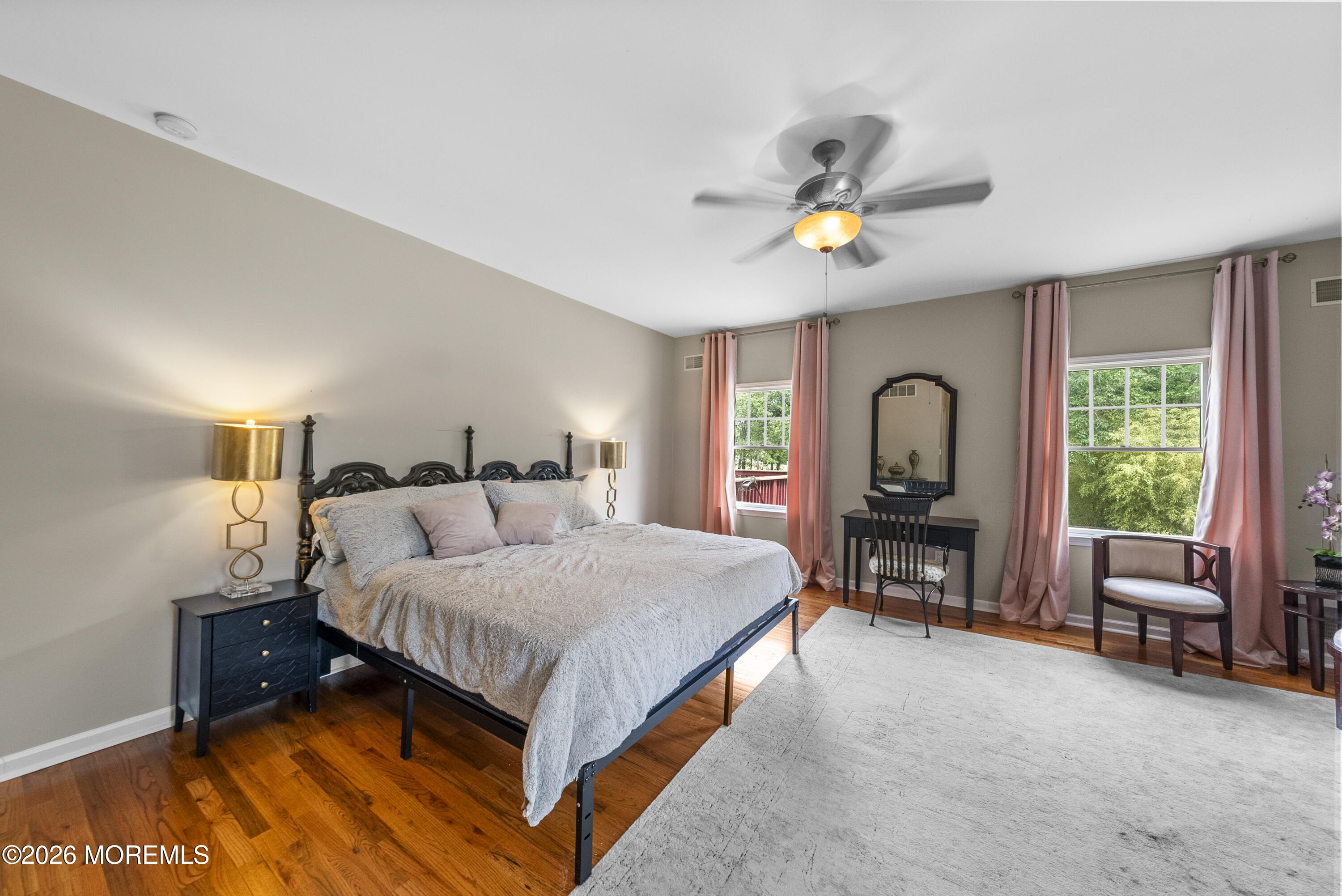 1414 Transit Avenue Jackson NJ 08527
