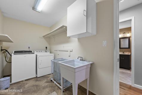 1414 Transit Avenue Jackson NJ 08527