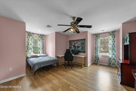 1414 Transit Avenue Jackson NJ 08527