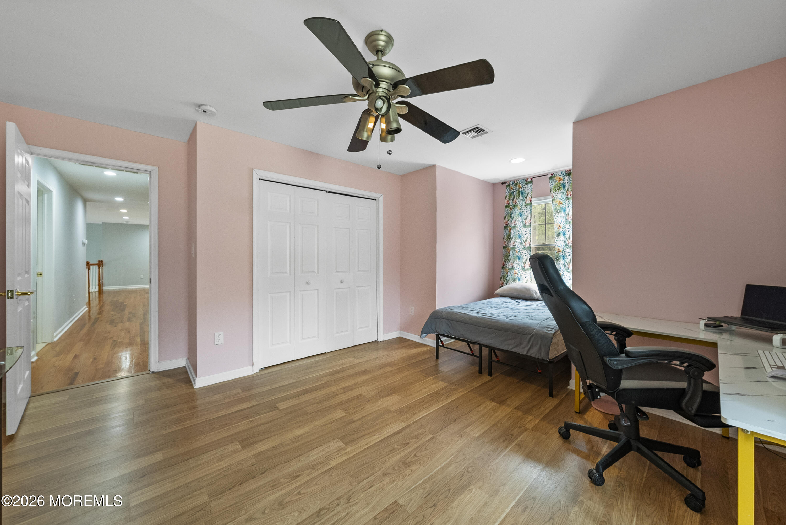 1414 Transit Avenue Jackson NJ 08527