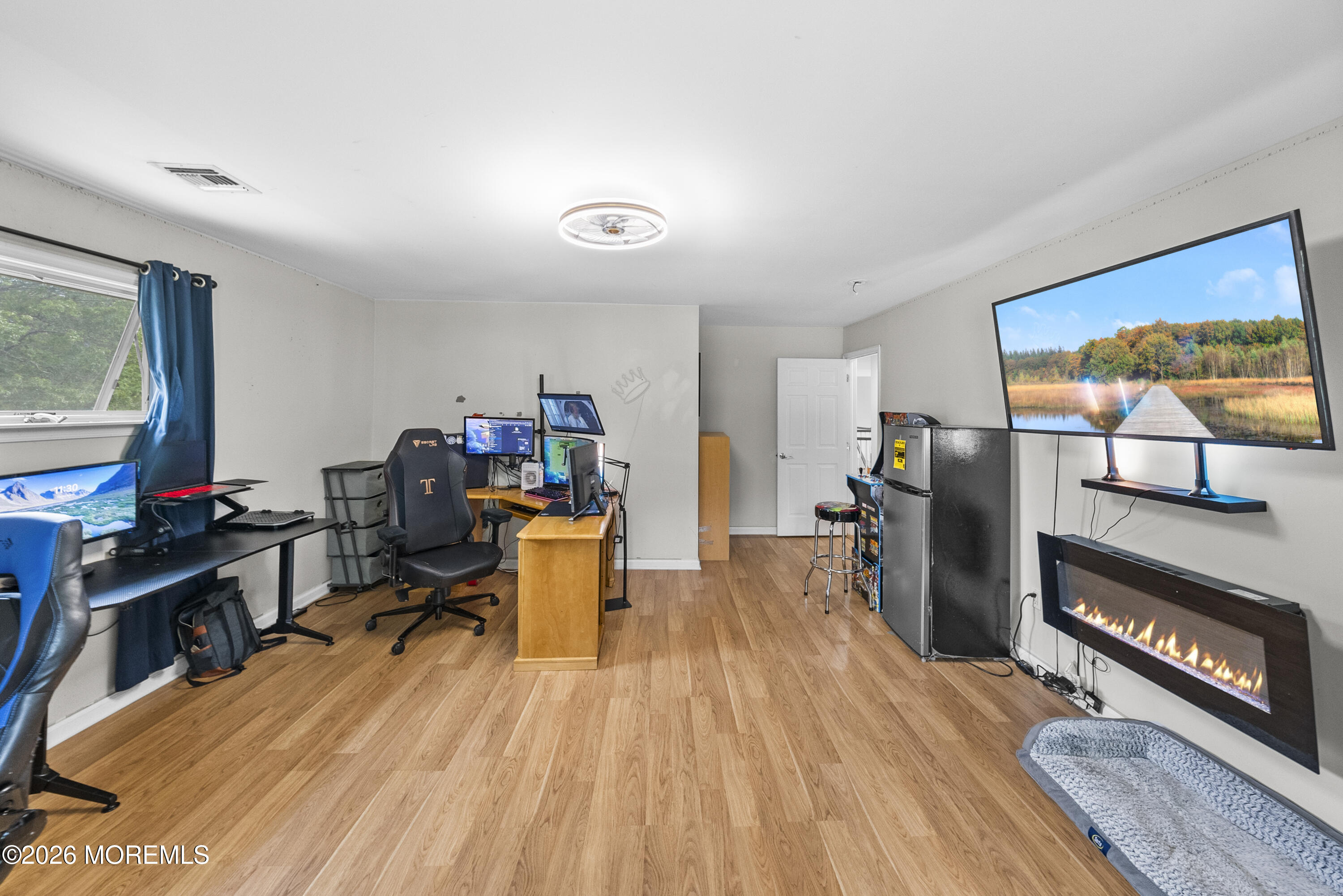 1414 Transit Avenue Jackson NJ 08527