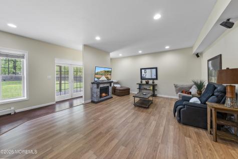 1414 Transit Avenue Jackson NJ 08527