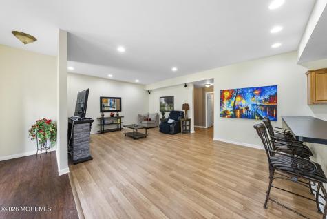 1414 Transit Avenue Jackson NJ 08527