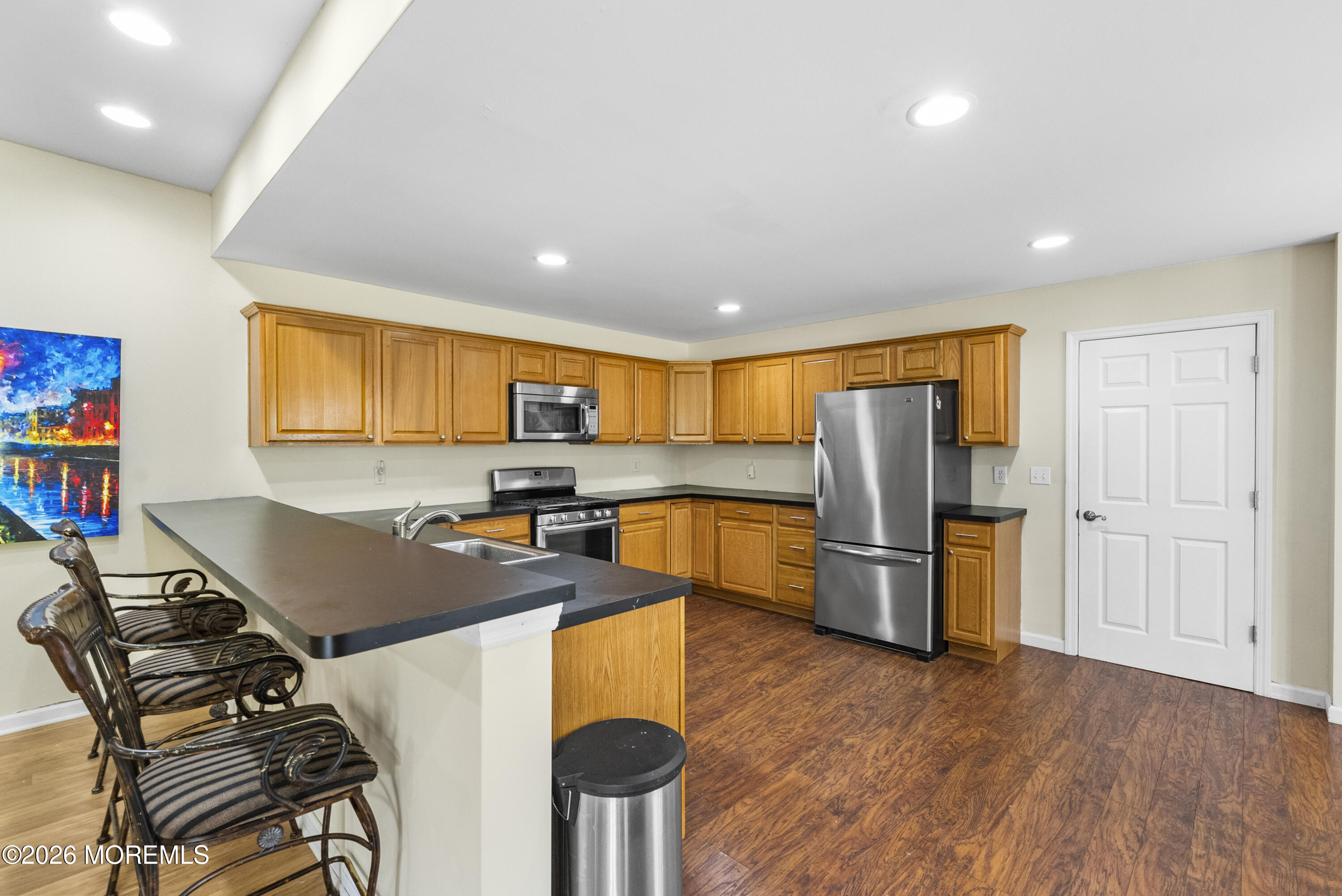 1414 Transit Avenue Jackson NJ 08527