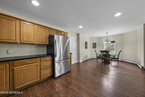 1414 Transit Avenue Jackson NJ 08527