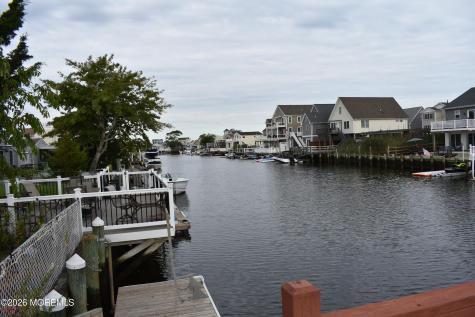 20 W Dory Drive Little Egg Harbor NJ 08087