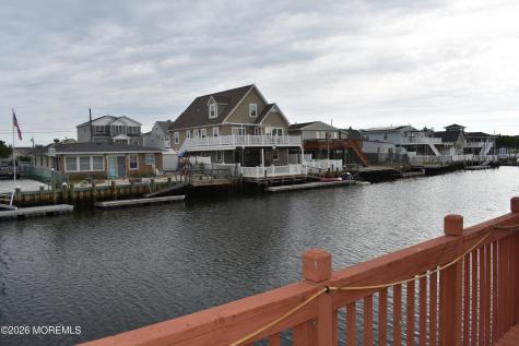 20 W Dory Drive Little Egg Harbor NJ 08087