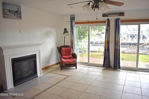 20 W Dory Drive Little Egg Harbor NJ 08087