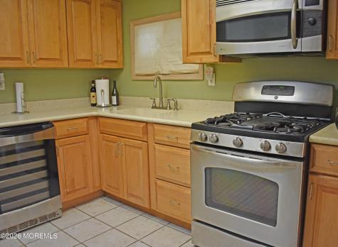 20 W Dory Drive Little Egg Harbor NJ 08087
