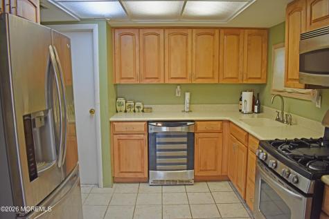 20 W Dory Drive Little Egg Harbor NJ 08087