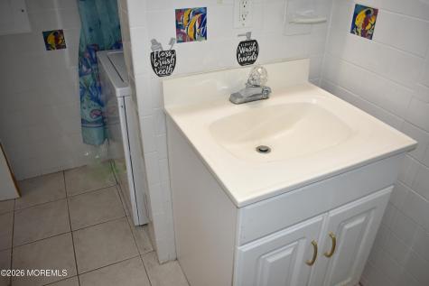 20 W Dory Drive Little Egg Harbor NJ 08087