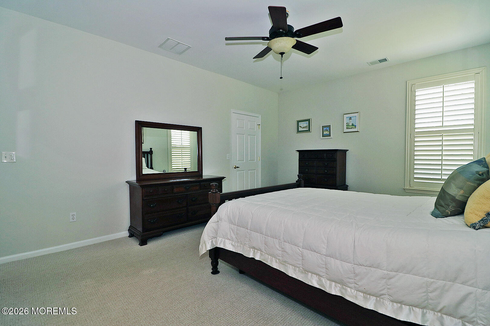 64 Heritage Point Boulevard Barnegat NJ 08005