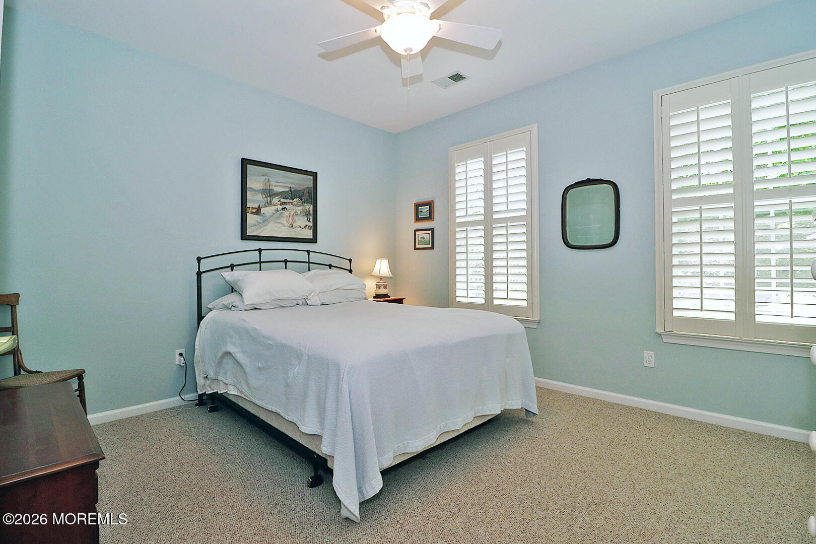 64 Heritage Point Boulevard Barnegat NJ 08005