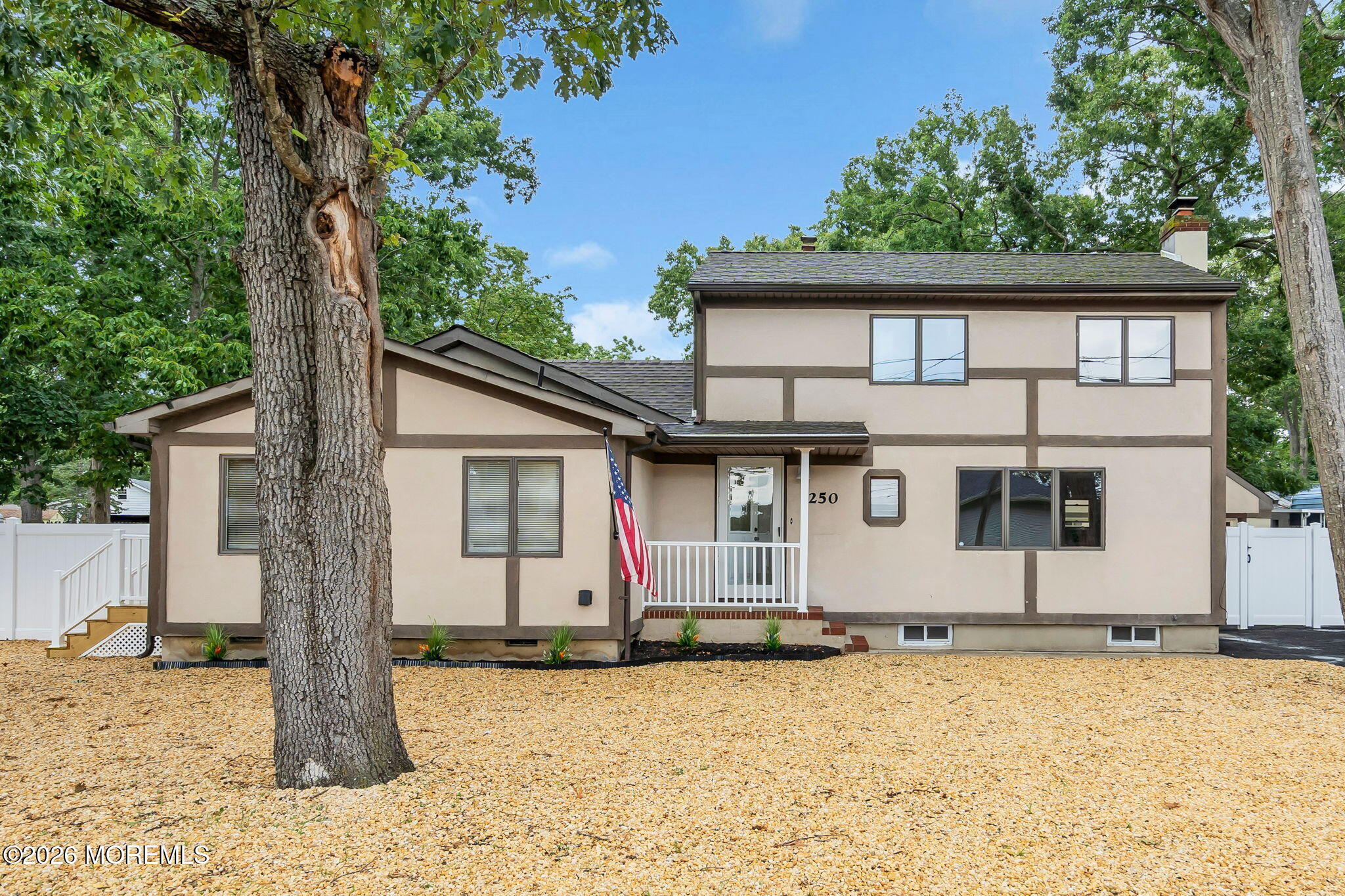 250 Station Drive Forked River NJ 08731