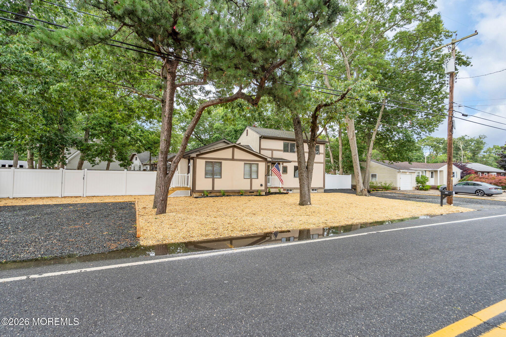 250 Station Drive Forked River NJ 08731