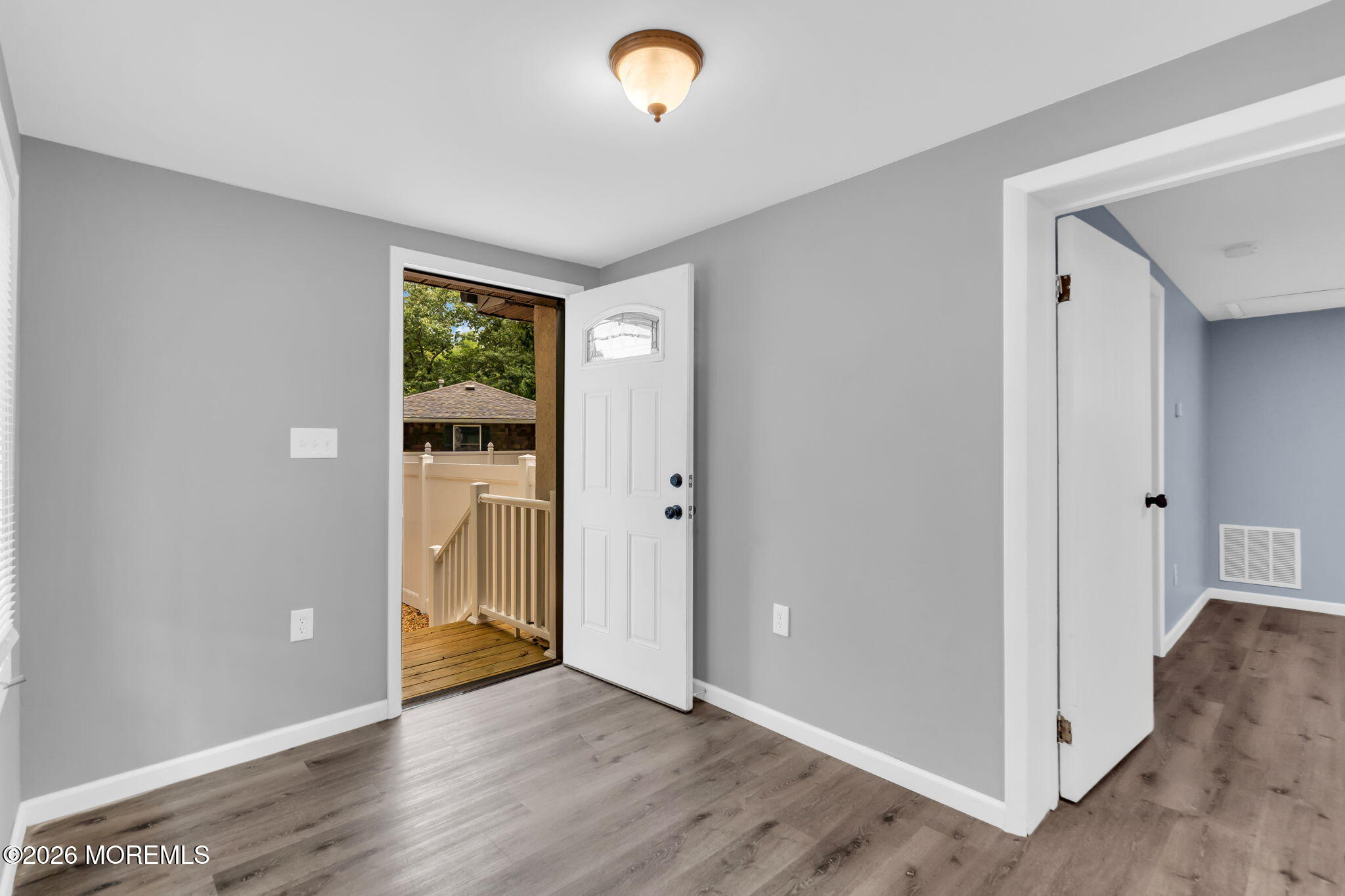 250 Station Drive Forked River NJ 08731