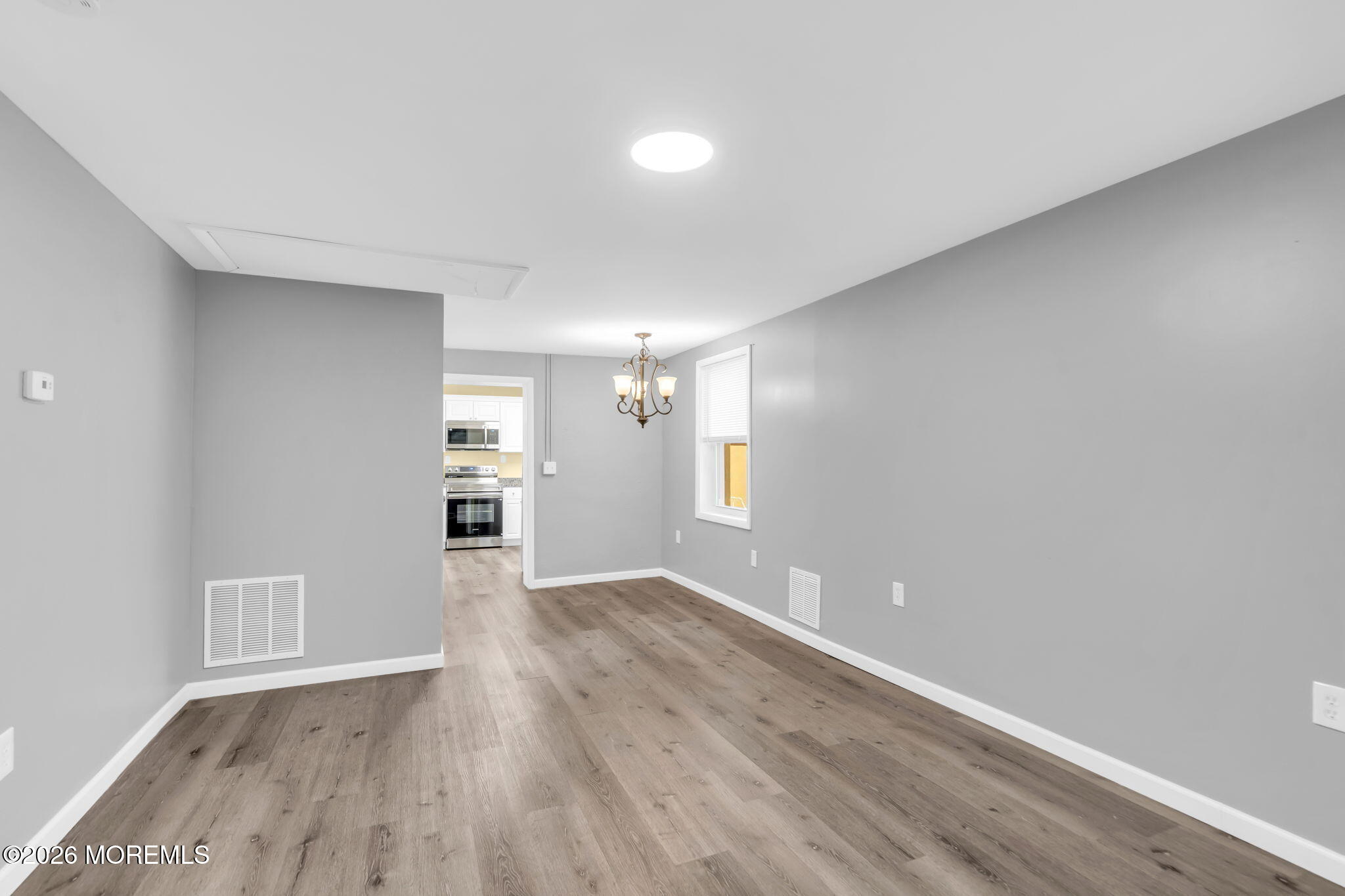 250 Station Drive Forked River NJ 08731