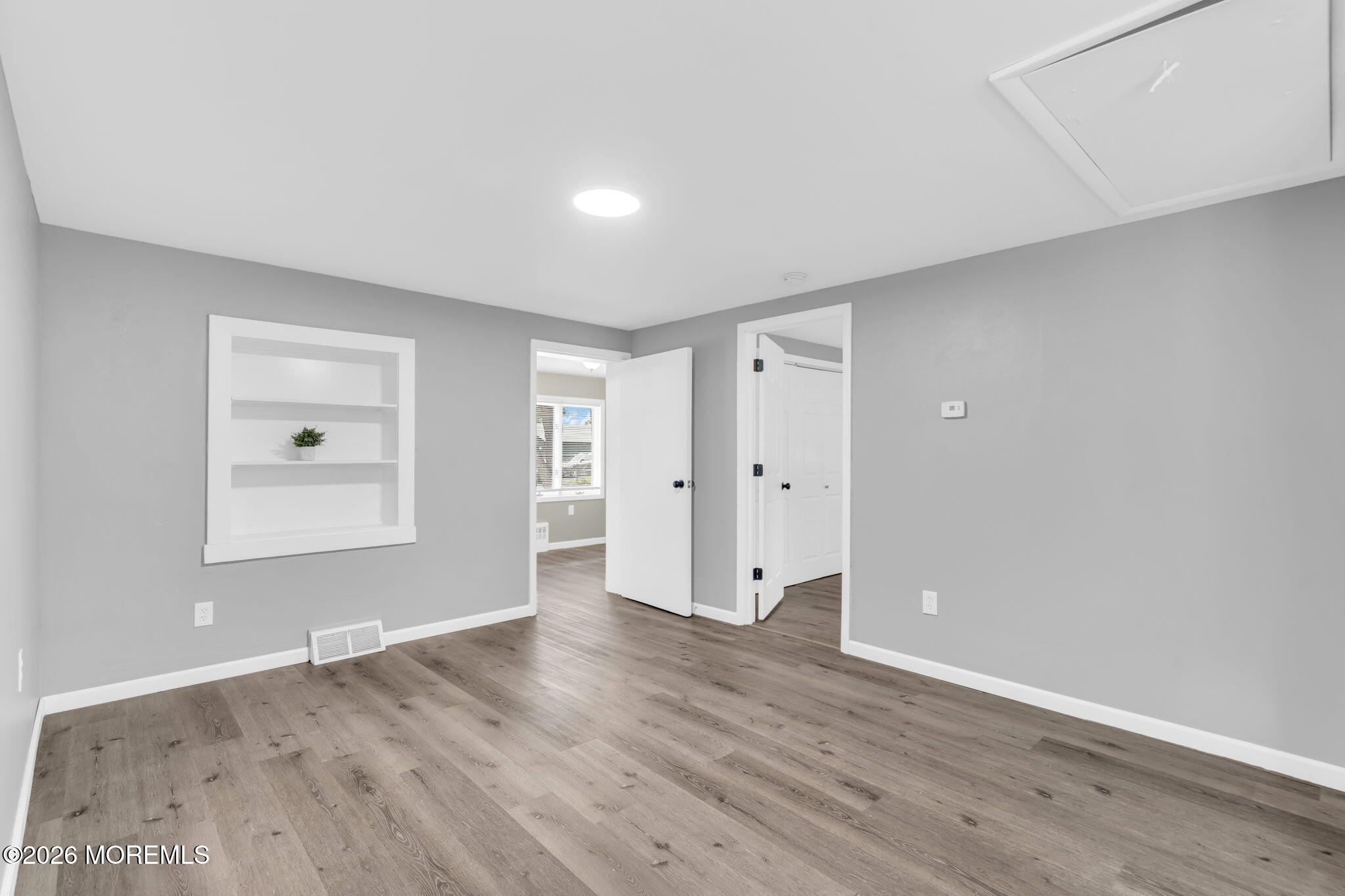 250 Station Drive Forked River NJ 08731