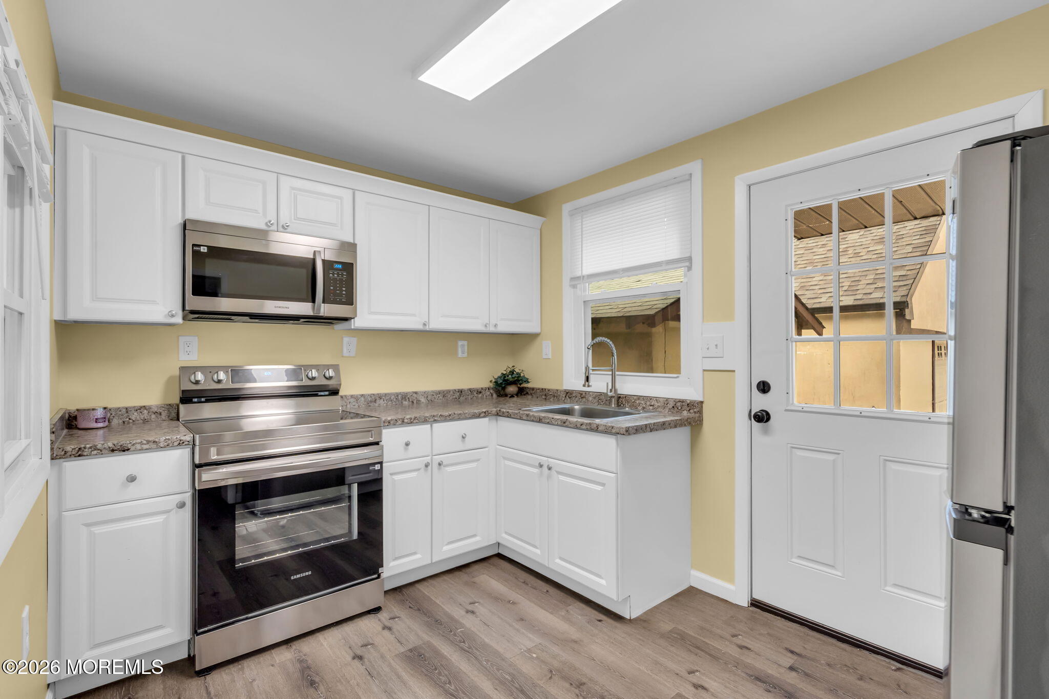 250 Station Drive Forked River NJ 08731