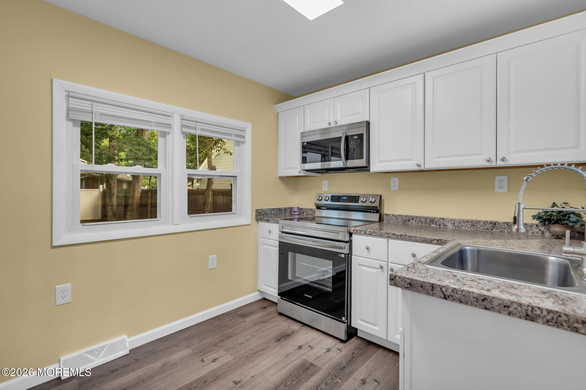 250 Station Drive Forked River NJ 08731