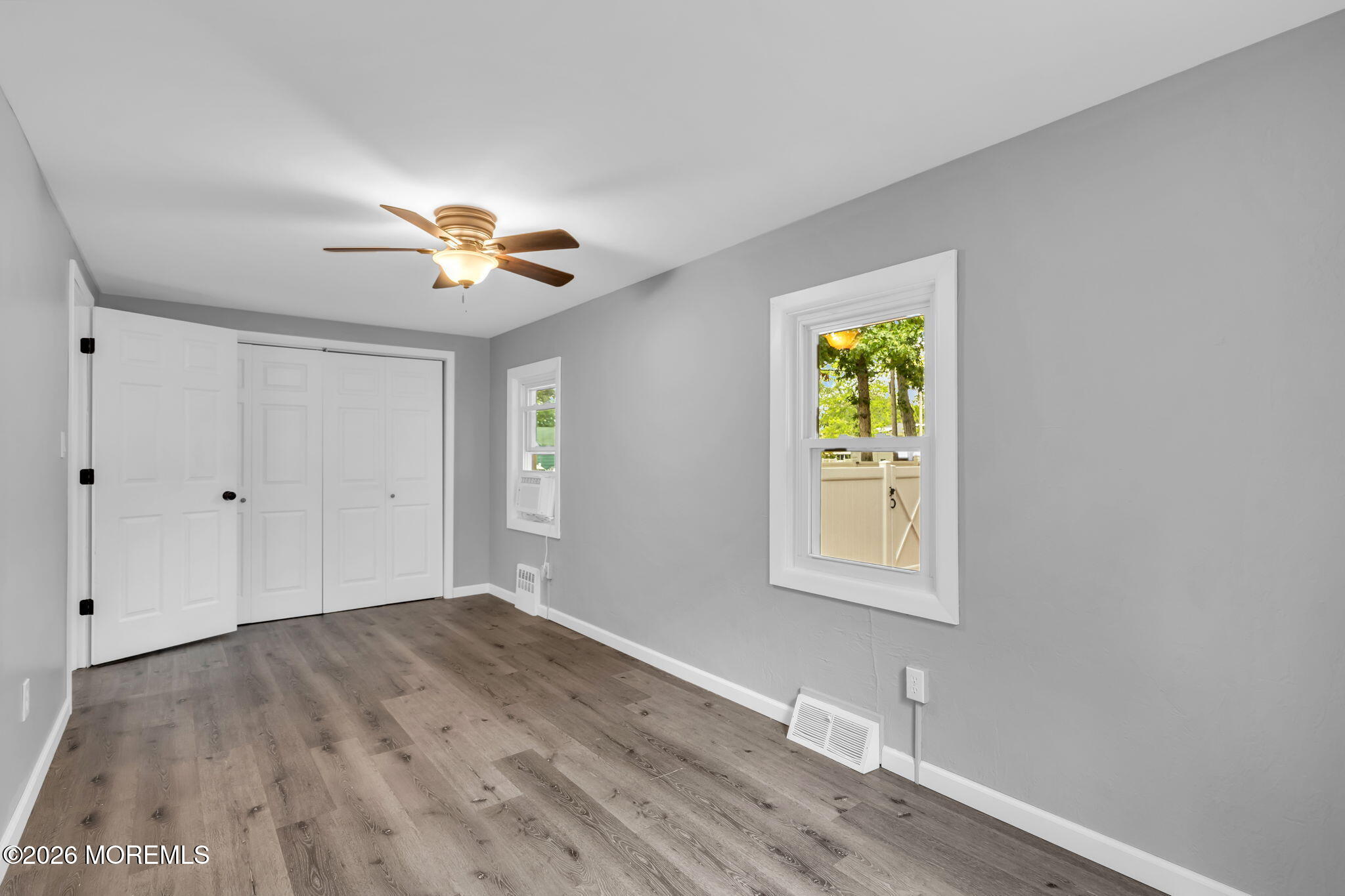 250 Station Drive Forked River NJ 08731