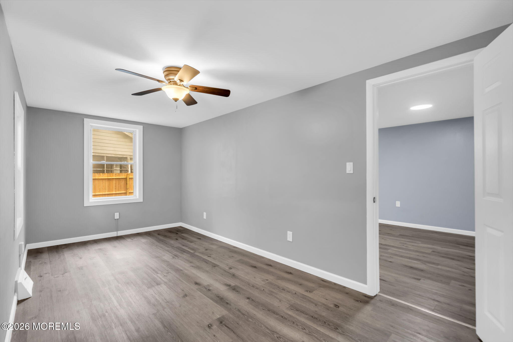 250 Station Drive Forked River NJ 08731