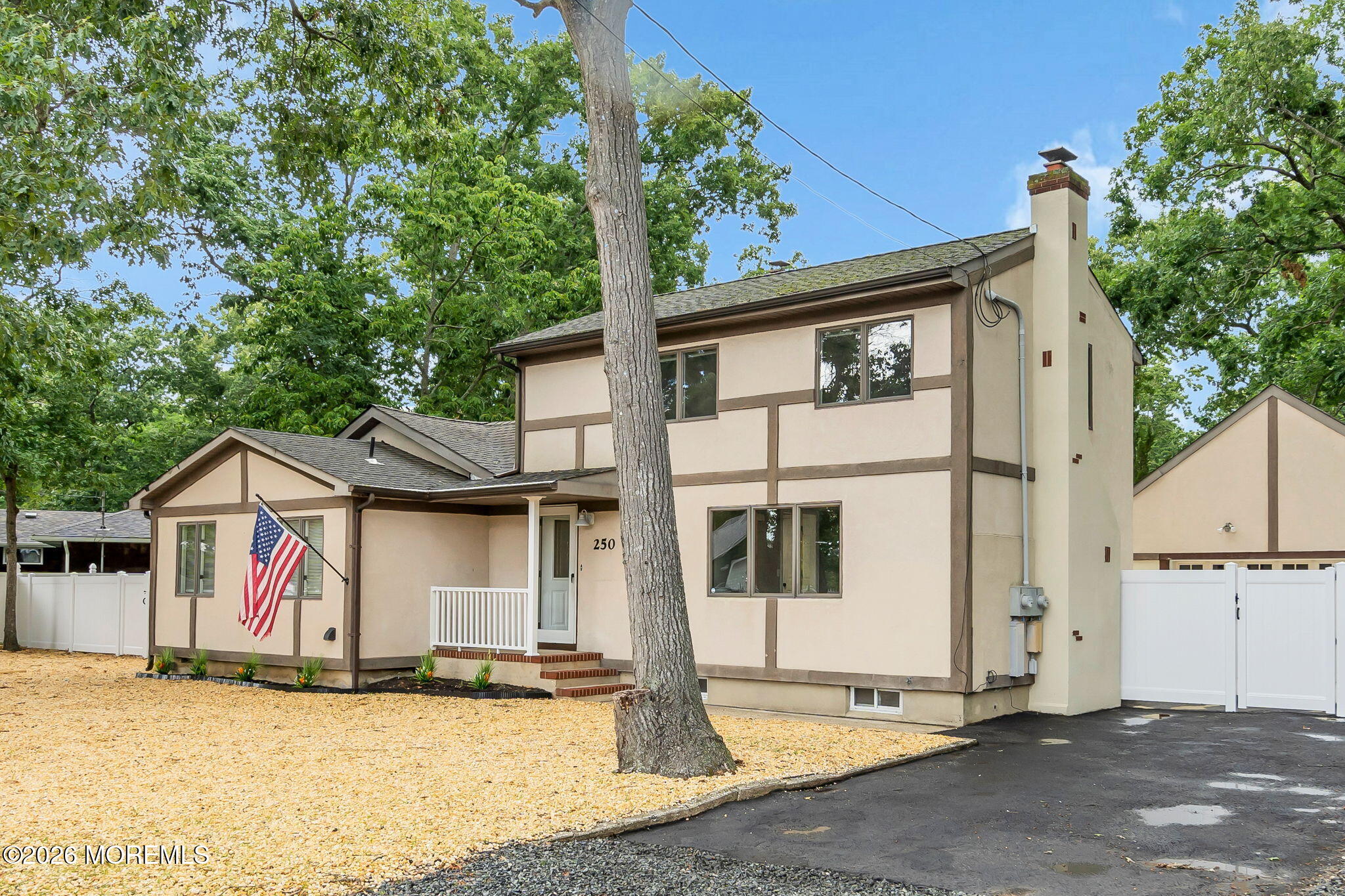 250 Station Drive Forked River NJ 08731