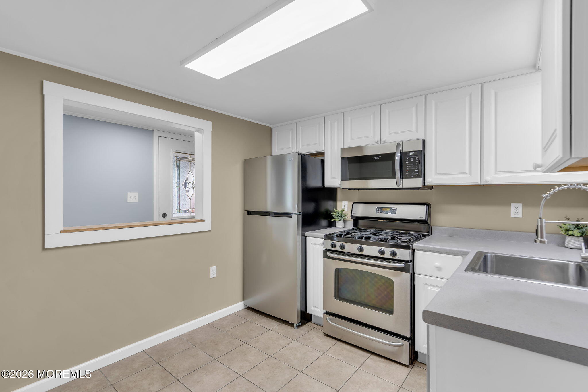 250 Station Drive Forked River NJ 08731