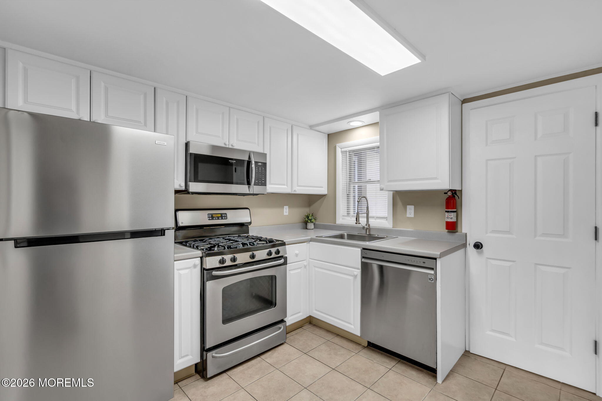 250 Station Drive Forked River NJ 08731