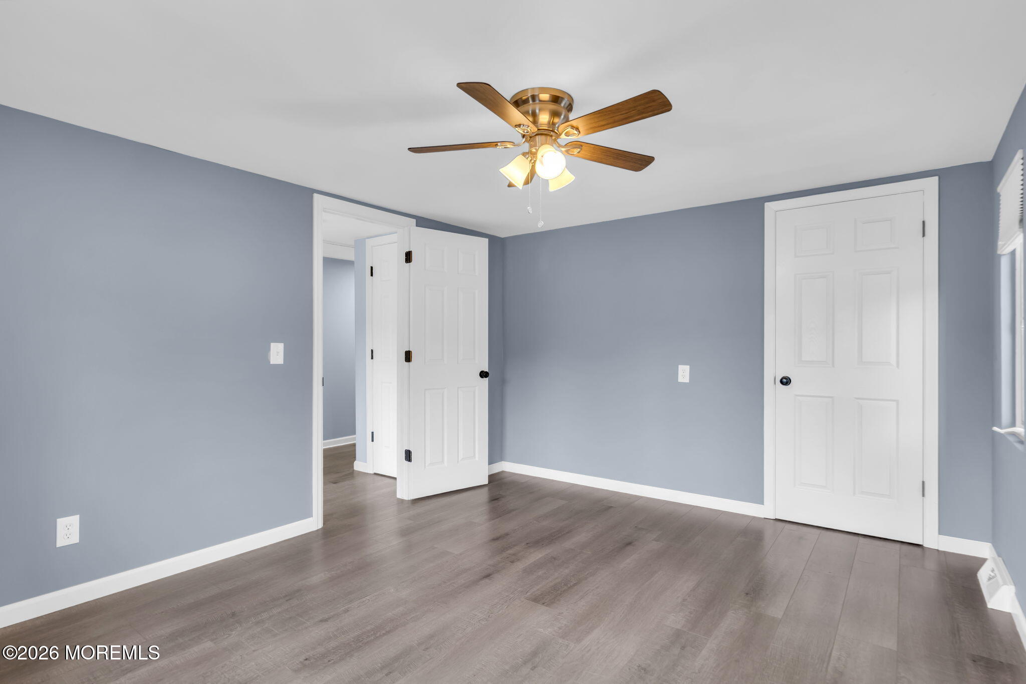 250 Station Drive Forked River NJ 08731