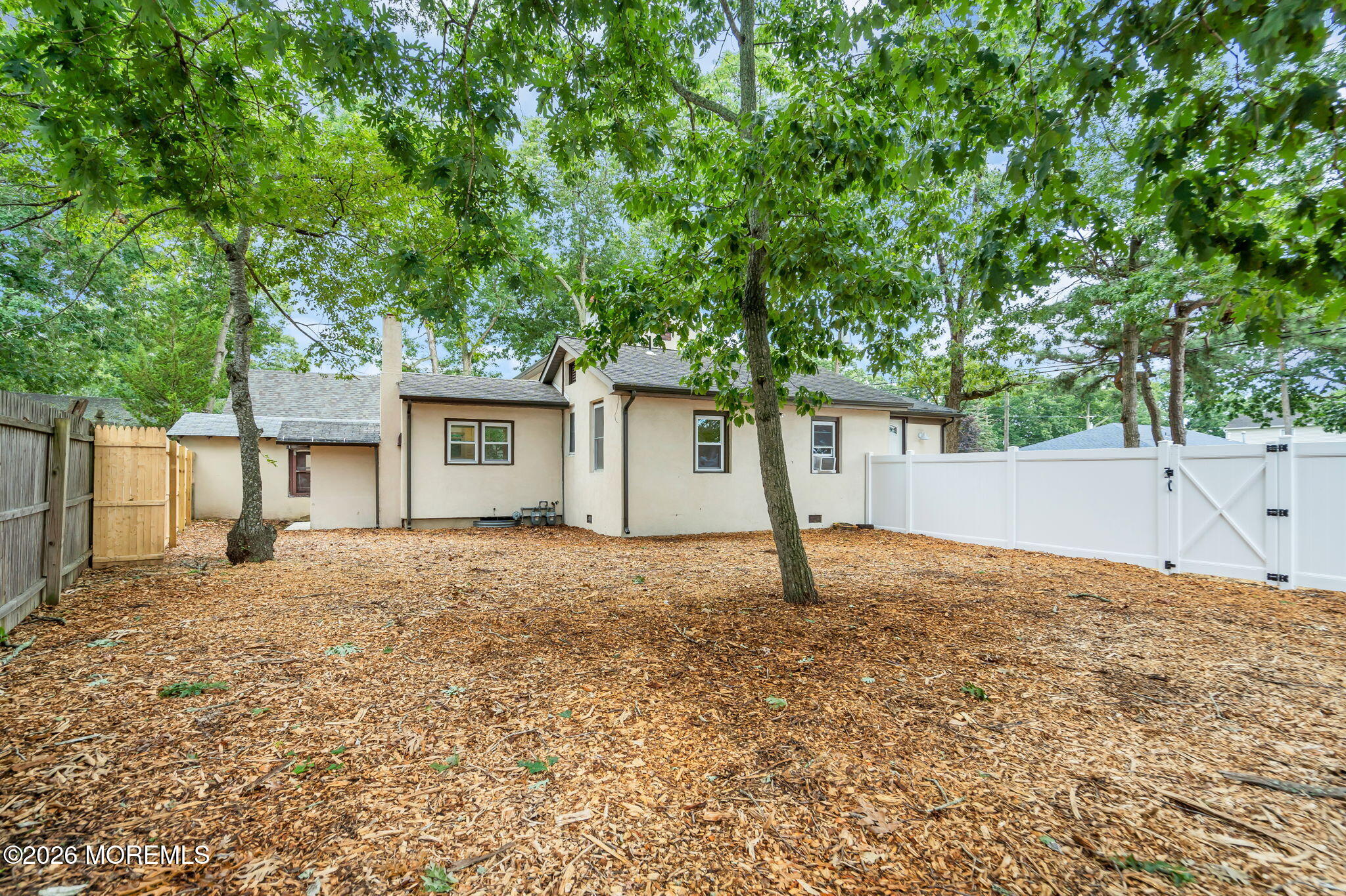 250 Station Drive Forked River NJ 08731