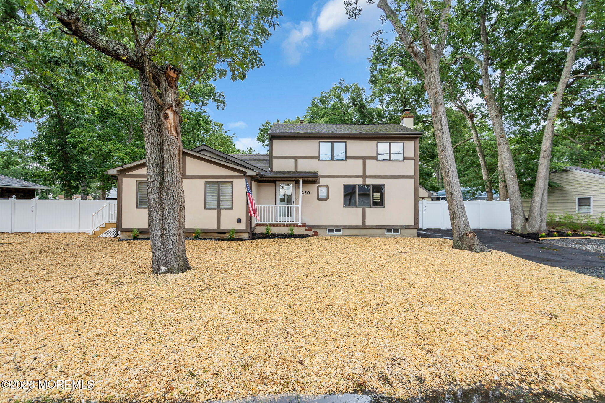 250 Station Drive Forked River NJ 08731