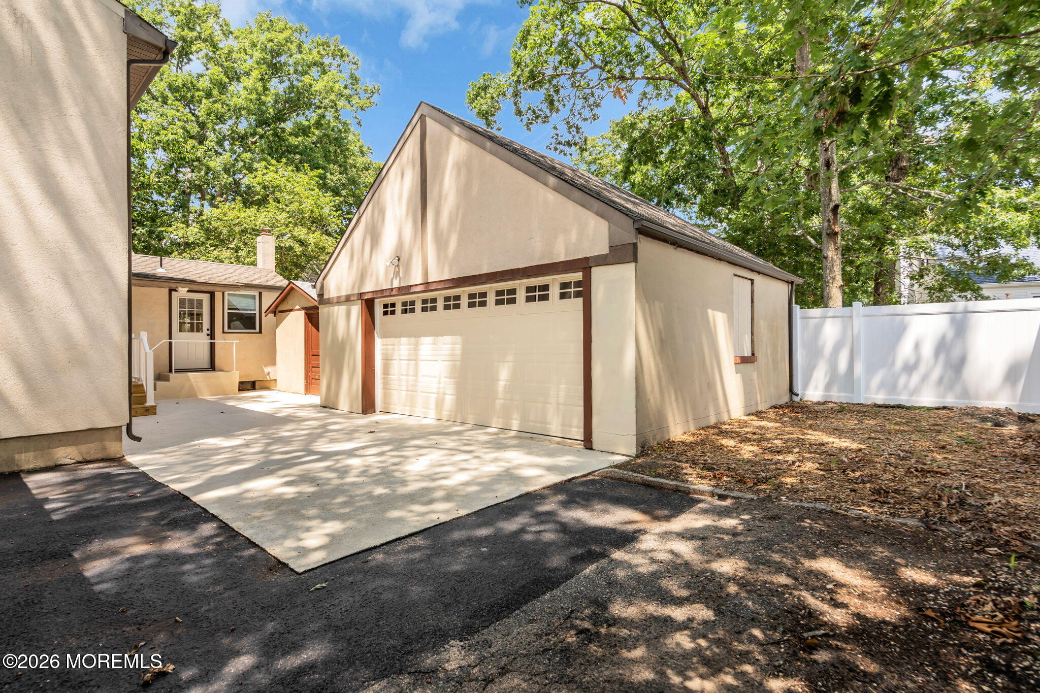 250 Station Drive Forked River NJ 08731