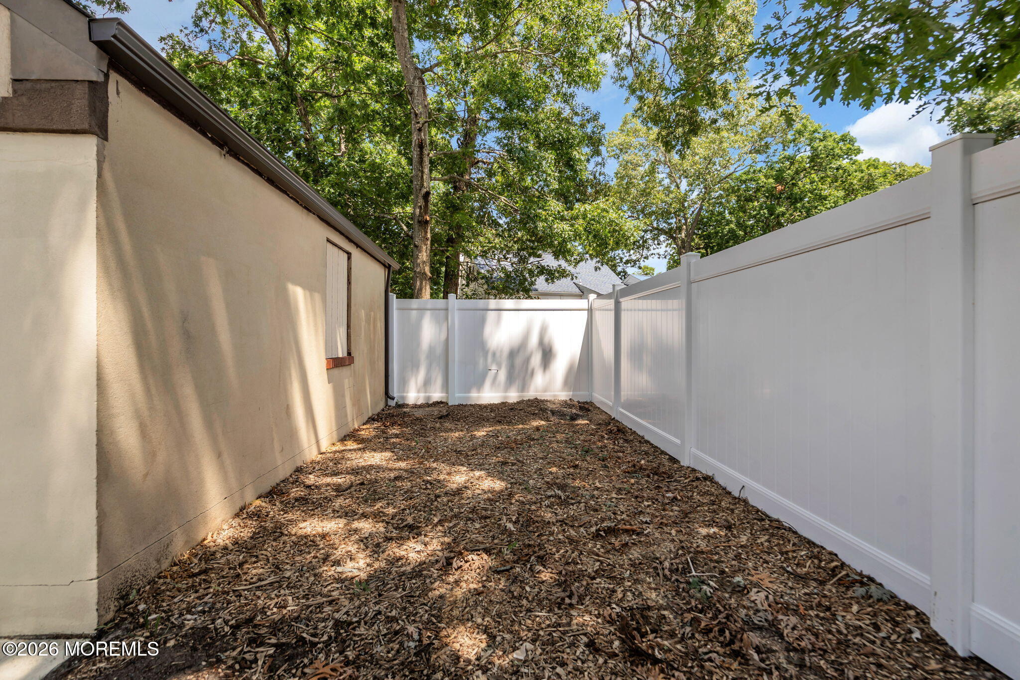 250 Station Drive Forked River NJ 08731