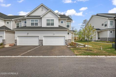 206 Pilot Street Marlboro NJ 07746