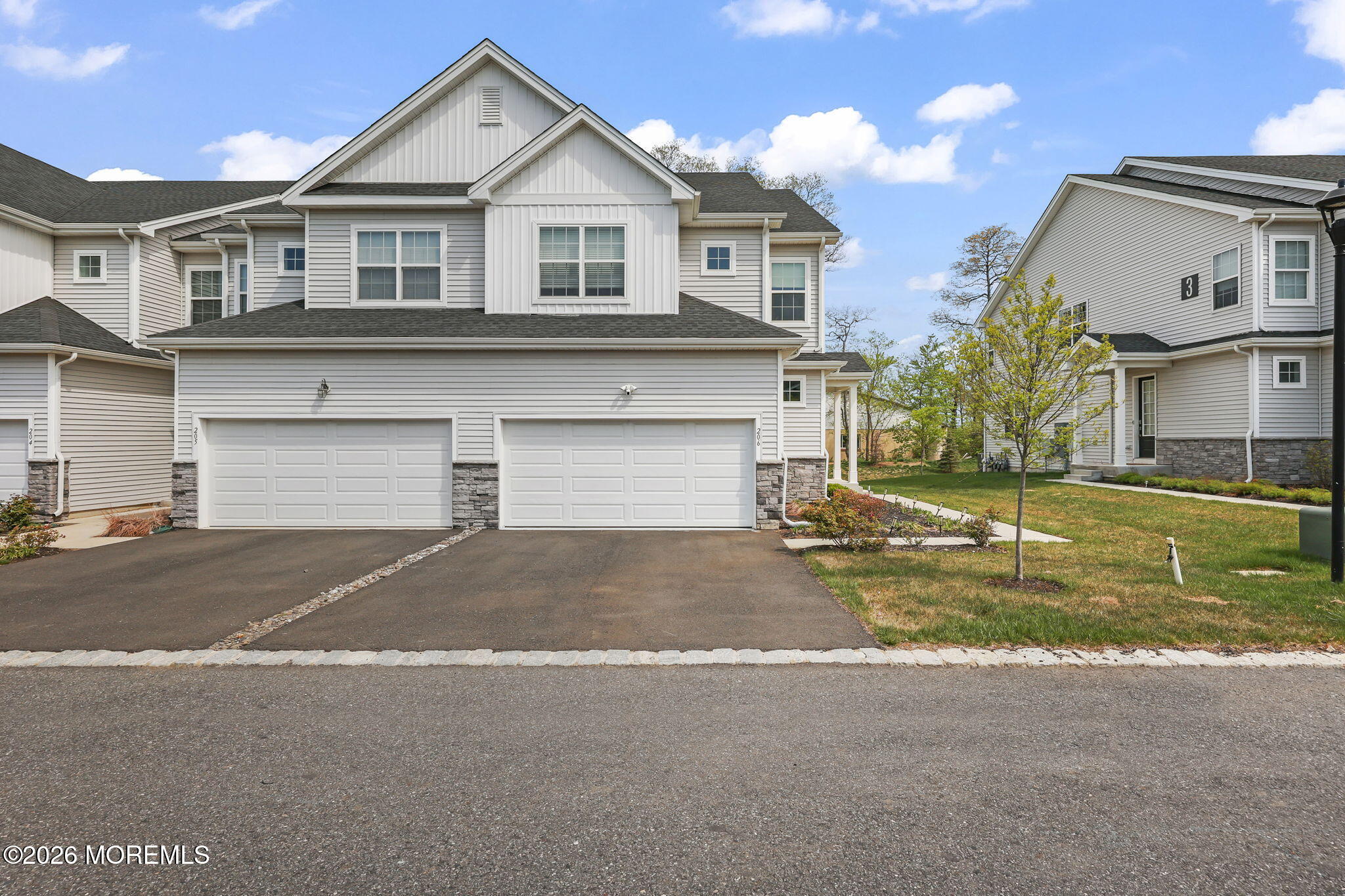 206 Pilot Street Marlboro NJ 07746