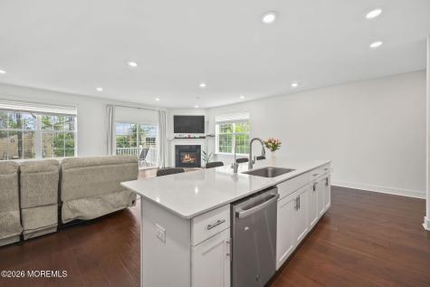206 Pilot Street Marlboro NJ 07746