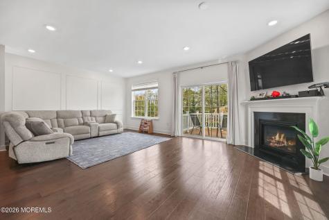 206 Pilot Street Marlboro NJ 07746