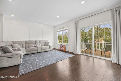 206 Pilot Street Marlboro NJ 07746