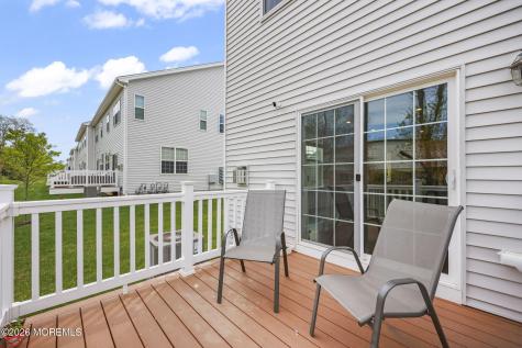 206 Pilot Street Marlboro NJ 07746