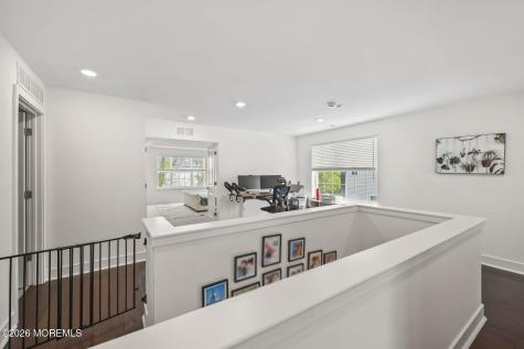 206 Pilot Street Marlboro NJ 07746