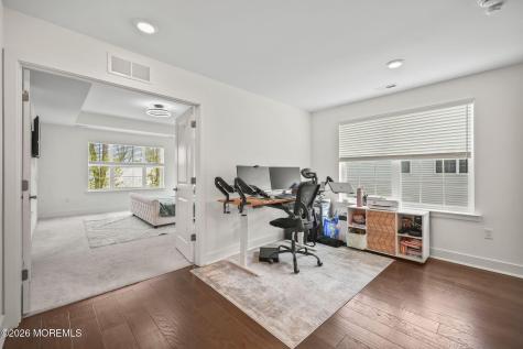 206 Pilot Street Marlboro NJ 07746